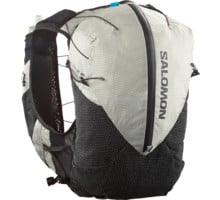 Salomon S/LAB ADVENTURE 20 SET Vit