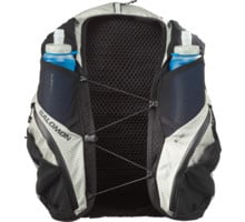 Salomon S/LAB ADVENTURE 20 SET Vit