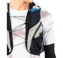 Salomon S/LAB ADVENTURE 20 SET Vit