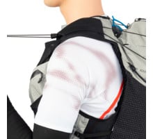 Salomon S/LAB ADVENTURE 20 SET Vit
