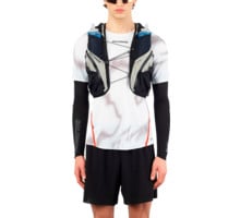 Salomon S/LAB ADVENTURE 20 SET Vit