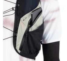 Salomon S/LAB ADVENTURE 20 SET Vit