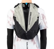 Salomon S/LAB ADVENTURE 20 SET Vit