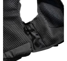 Salomon S/LAB ADVENTURE 20 SET Vit