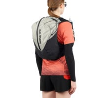 Salomon S/LAB ADVENTURE 20 SET Vit