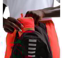 Nike STRIDE REPEL UV LÖPARJACKA Röd