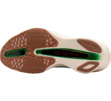 Nike ALPHAFLY NEXT% 3 PREMIUM KOLFIBERSKOR Flerfärgad