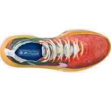 Nike ALPHAFLY NEXT% 3 PREMIUM KOLFIBERSKOR Flerfärgad