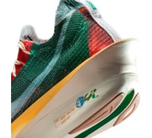 Nike ALPHAFLY NEXT% 3 PREMIUM KOLFIBERSKOR Flerfärgad