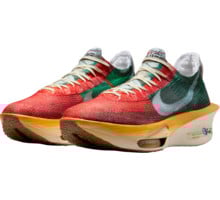 Nike ALPHAFLY NEXT% 3 PREMIUM KOLFIBERSKOR Flerfärgad