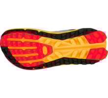 Altra OLYMPUS 6 TERRÄNGSKOR Röd