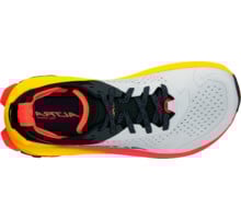 Altra OLYMPUS 6 TERRÄNGSKOR Röd