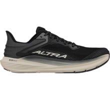 Altra TORIN 8 WIDE LÖPARSKOR Svart