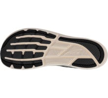 Altra TORIN 8 WIDE LÖPARSKOR Svart