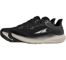 Altra TORIN 8 WIDE LÖPARSKOR Svart