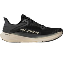 Altra TORIN 8 WIDE LÖPARSKOR Svart