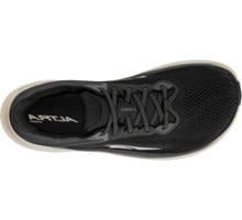 Altra TORIN 8 WIDE LÖPARSKOR Svart