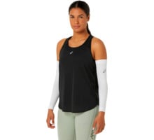 Asics ARM SLEEVE  Vit