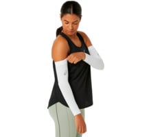 Asics ARM SLEEVE  Vit