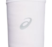 Asics ARM SLEEVE  Vit