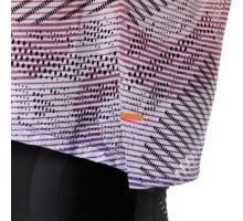Asics METASPEED SINGLET LÖPARLINNE Flerfärgad