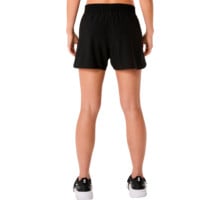 Asics CORE 4IN SHORT LÖPARSHORTS Svart
