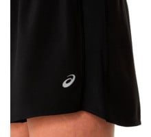 Asics CORE 4IN SHORT LÖPARSHORTS Svart