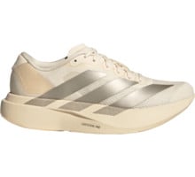adidas ADIZERO EVO SL LÖPARSKOR Beige