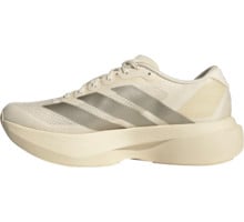adidas ADIZERO EVO SL LÖPARSKOR Beige