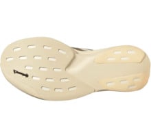 adidas ADIZERO EVO SL LÖPARSKOR Beige