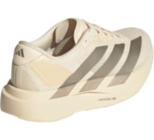 adidas ADIZERO EVO SL LÖPARSKOR Beige