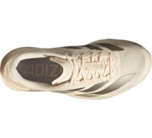 adidas ADIZERO EVO SL LÖPARSKOR Beige