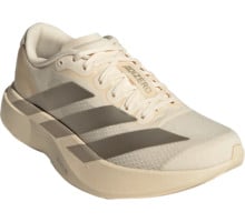adidas ADIZERO EVO SL LÖPARSKOR Beige