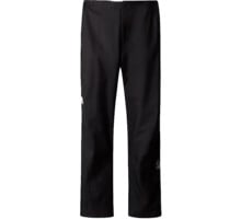 SUMMIT SUPERIOR FL PANT LÖPARBYXOR
