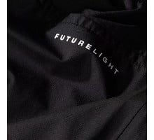 The North Face SUMMIT SUPERIOR FL PANT LÖPARBYXOR Svart