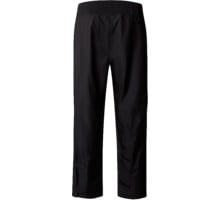 The North Face SUMMIT SUPERIOR FL PANT LÖPARBYXOR Svart