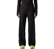 The North Face SUMMIT SUPERIOR FL PANT LÖPARBYXOR Svart