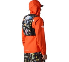 The North Face SUMMIT RUN VEST 10 LÖPARVÄST Flerfärgad