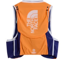 The North Face SUMMIT RUN VEST 10 LÖPARVÄST Blå