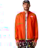 SUMMIT FL SUPERIOR JACKET LÖPARJACKA