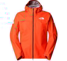 The North Face SUMMIT FL SUPERIOR JACKET LÖPARJACKA Orange