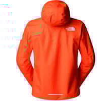 The North Face SUMMIT FL SUPERIOR JACKET LÖPARJACKA Orange