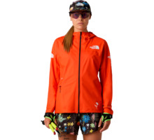 SUMMIT FL SUPERIOR JACKET LÖPARJACKA