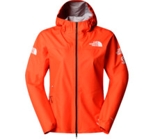 The North Face SUMMIT FL SUPERIOR JACKET LÖPARJACKA Orange