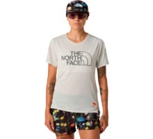 SUMMIT HIGH TRAIL SS -GRAPHIC T-SHIRT