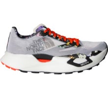 The North Face SUMMIT VECTIV PRO 3 RACE EDITION TRAILSKOR Flerfärgad