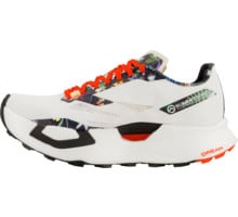 The North Face SUMMIT VECTIV PRO 3 RACE EDITION TRAILSKOR Flerfärgad