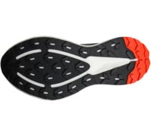 The North Face SUMMIT VECTIV PRO 3 RACE EDITION TRAILSKOR Flerfärgad