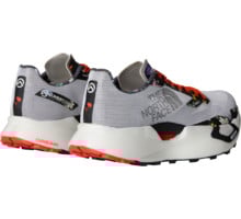 The North Face SUMMIT VECTIV PRO 3 RACE EDITION TRAILSKOR Flerfärgad