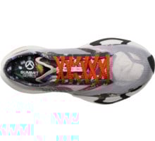 The North Face SUMMIT VECTIV PRO 3 RACE EDITION TRAILSKOR Flerfärgad